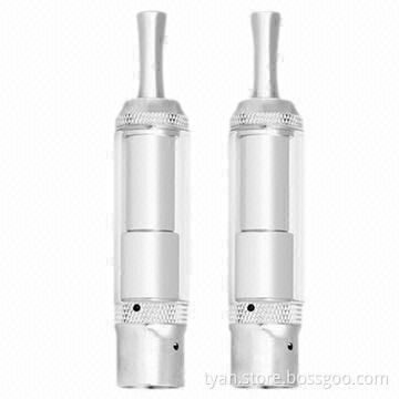 2014 hottest and best dry herb and wax ecigarette